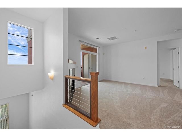 4100 Albion St 3-320, Denver, CO 80216
