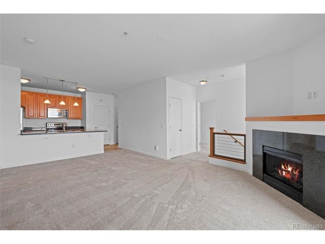 4100 Albion St 3-320, Denver, CO 80216
