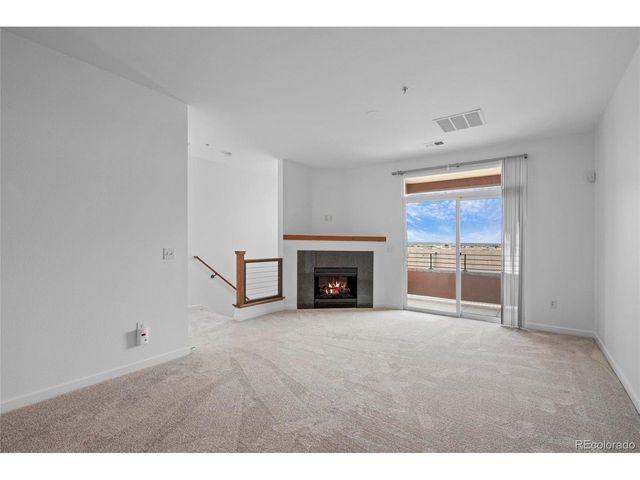 4100 Albion St 3-320, Denver, CO 80216