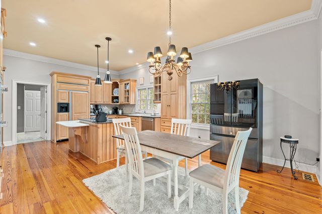 4511 Saint Johns Pl., Murrells Inlet, SC 29576