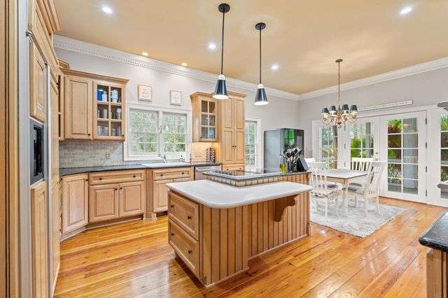 4511 Saint Johns Pl., Murrells Inlet, SC 29576