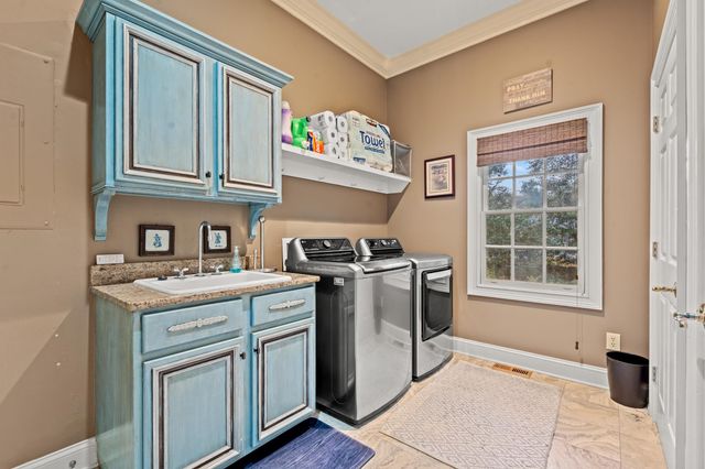 4511 Saint Johns Pl., Murrells Inlet, SC 29576
