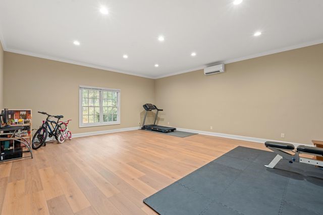 4511 Saint Johns Pl., Murrells Inlet, SC 29576