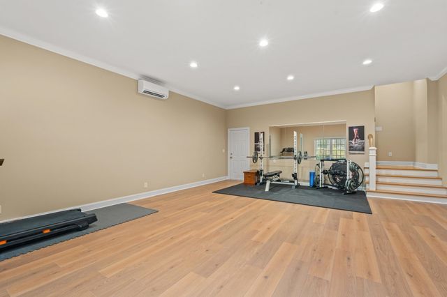 4511 Saint Johns Pl., Murrells Inlet, SC 29576