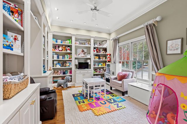 4511 Saint Johns Pl., Murrells Inlet, SC 29576