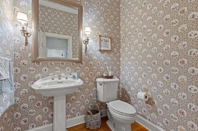 4511 Saint Johns Pl., Murrells Inlet, SC 29576