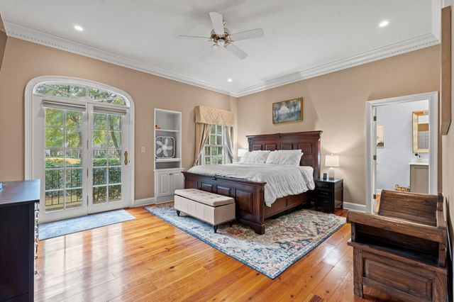 4511 Saint Johns Pl., Murrells Inlet, SC 29576