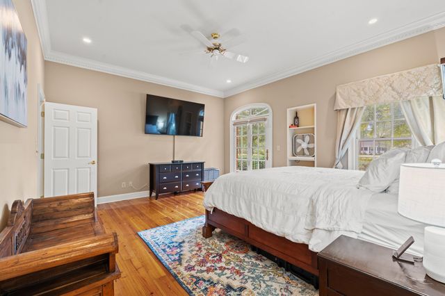 4511 Saint Johns Pl., Murrells Inlet, SC 29576