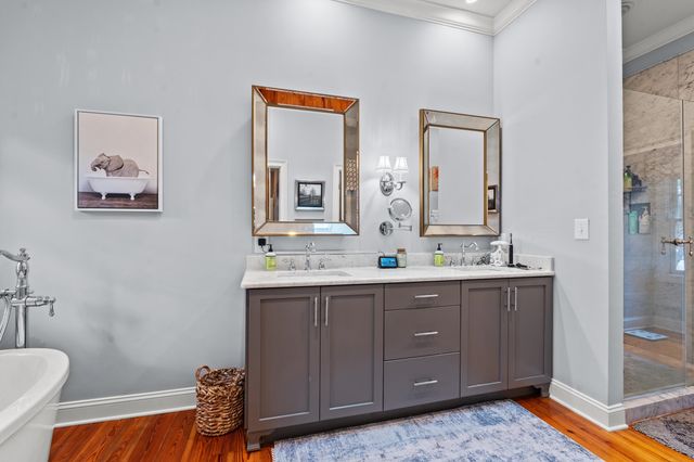 4511 Saint Johns Pl., Murrells Inlet, SC 29576