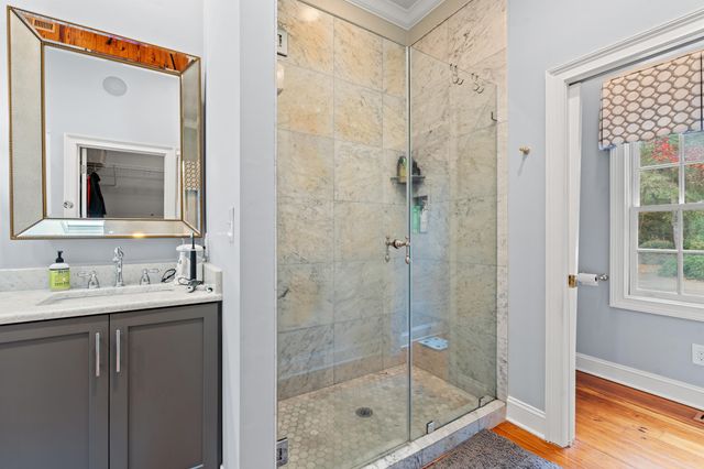 4511 Saint Johns Pl., Murrells Inlet, SC 29576