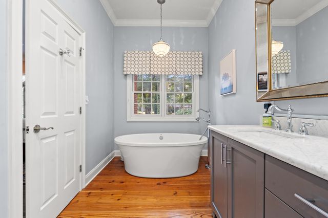 4511 Saint Johns Pl., Murrells Inlet, SC 29576