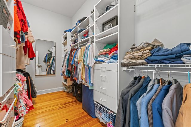 4511 Saint Johns Pl., Murrells Inlet, SC 29576