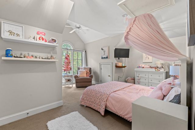 4511 Saint Johns Pl., Murrells Inlet, SC 29576