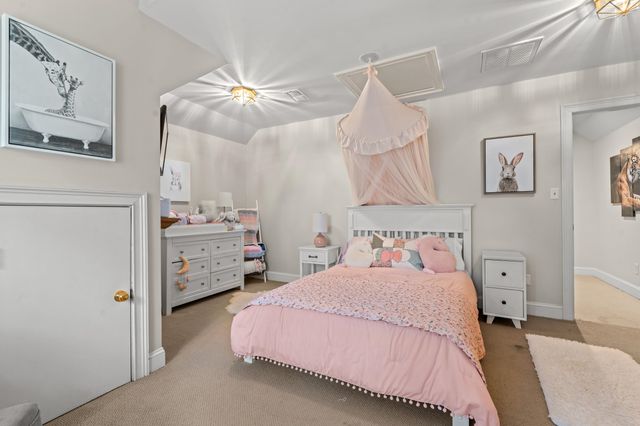 4511 Saint Johns Pl., Murrells Inlet, SC 29576