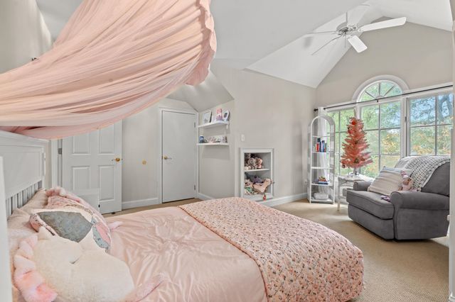 4511 Saint Johns Pl., Murrells Inlet, SC 29576