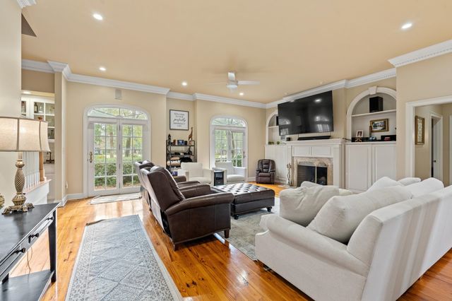 4511 Saint Johns Pl., Murrells Inlet, SC 29576