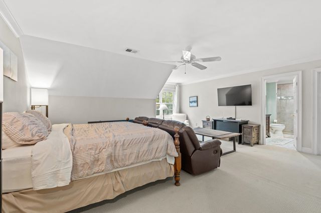 4511 Saint Johns Pl., Murrells Inlet, SC 29576