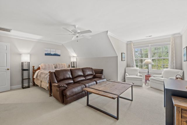 4511 Saint Johns Pl., Murrells Inlet, SC 29576