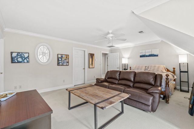 4511 Saint Johns Pl., Murrells Inlet, SC 29576