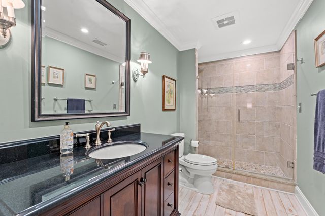 4511 Saint Johns Pl., Murrells Inlet, SC 29576