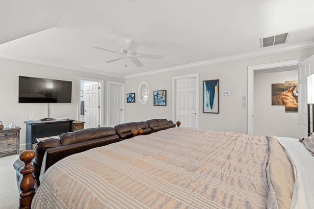 4511 Saint Johns Pl., Murrells Inlet, SC 29576