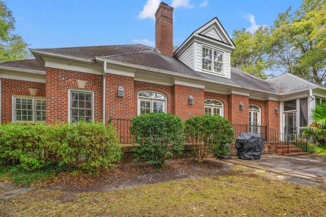 4511 Saint Johns Pl., Murrells Inlet, SC 29576