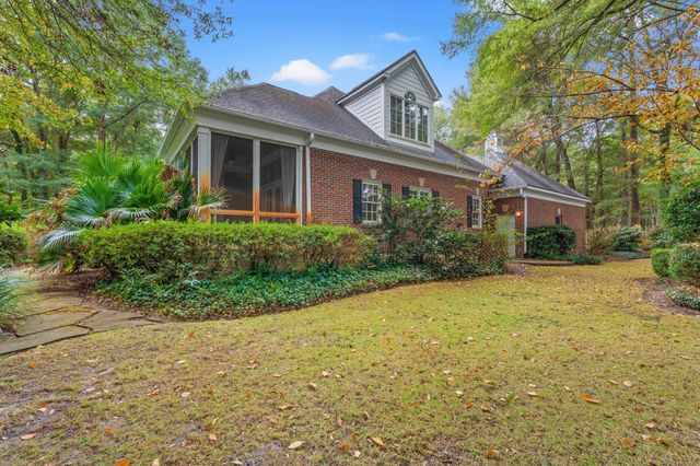 4511 Saint Johns Pl., Murrells Inlet, SC 29576