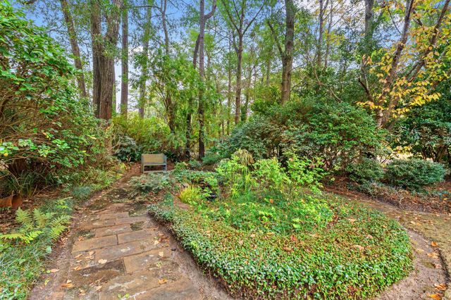 4511 Saint Johns Pl., Murrells Inlet, SC 29576