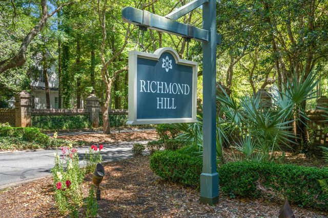 4511 Saint Johns Pl., Murrells Inlet, SC 29576