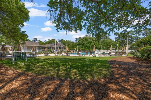 4511 Saint Johns Pl., Murrells Inlet, SC 29576