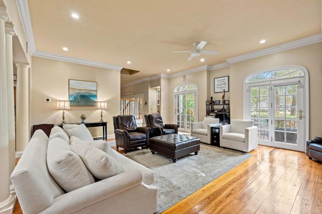 4511 Saint Johns Pl., Murrells Inlet, SC 29576