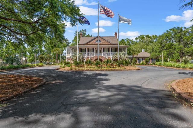 4511 Saint Johns Pl., Murrells Inlet, SC 29576