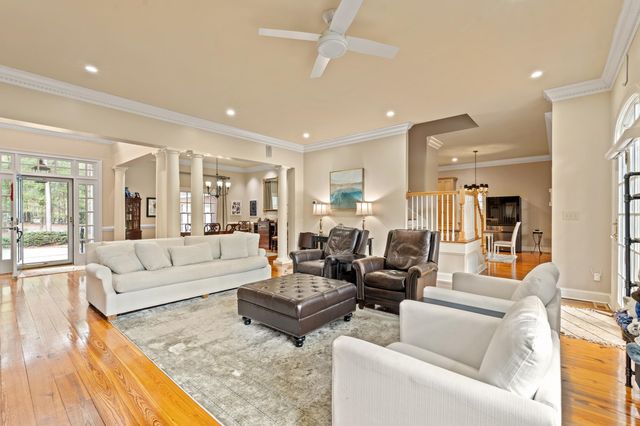 4511 Saint Johns Pl., Murrells Inlet, SC 29576