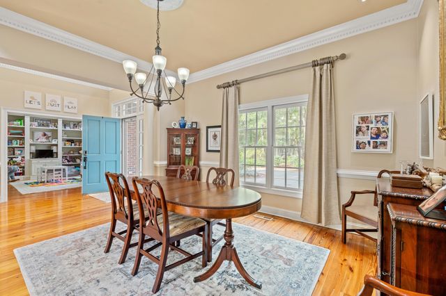 4511 Saint Johns Pl., Murrells Inlet, SC 29576