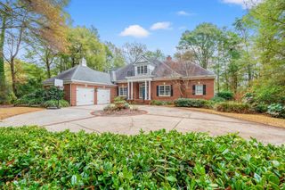 4511 Saint Johns Pl., Murrells Inlet, SC 29576