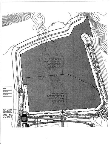 901 Adelaide Circle 606, Muskegon, MI 49441