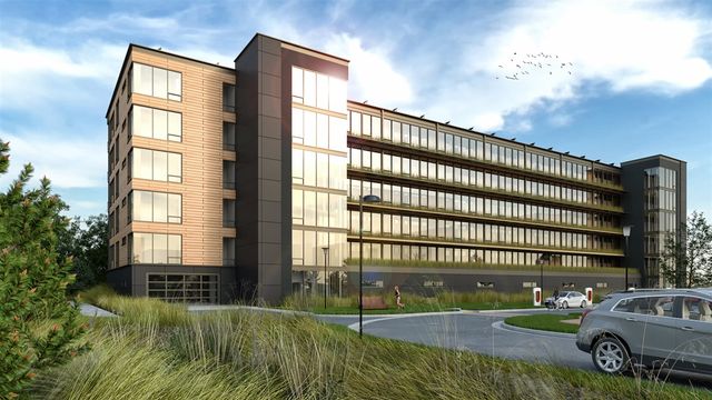 901 Adelaide Circle 606, Muskegon, MI 49441