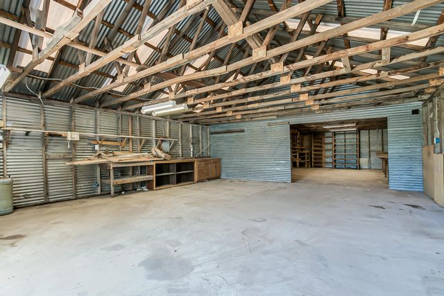 1 APPLE MOUNTAIN Road, Estancia, NM 87016