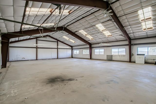 1 APPLE MOUNTAIN Road, Estancia, NM 87016