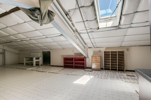 1 APPLE MOUNTAIN Road, Estancia, NM 87016