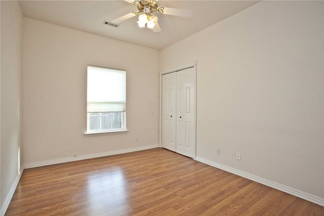310 Old Forge Drive, Bentonville, AR 72712