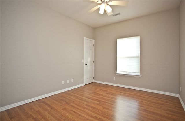 310 Old Forge Drive, Bentonville, AR 72712