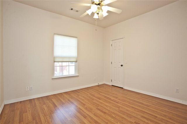 310 Old Forge Drive, Bentonville, AR 72712