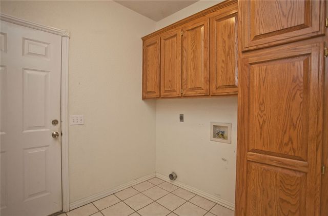 310 Old Forge Drive, Bentonville, AR 72712