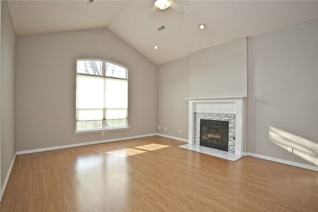 310 Old Forge Drive, Bentonville, AR 72712