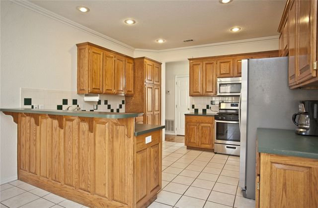 310 Old Forge Drive, Bentonville, AR 72712