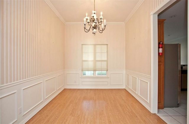 310 Old Forge Drive, Bentonville, AR 72712