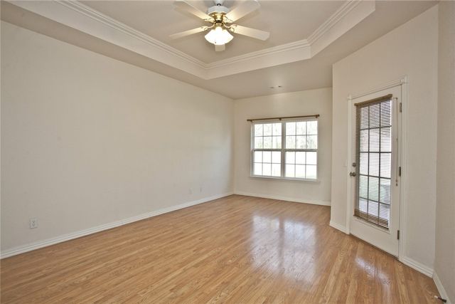 310 Old Forge Drive, Bentonville, AR 72712