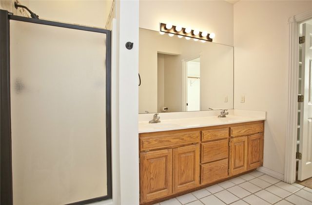 310 Old Forge Drive, Bentonville, AR 72712