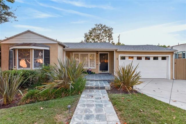 1321 Graynold, Glendale, CA 91202